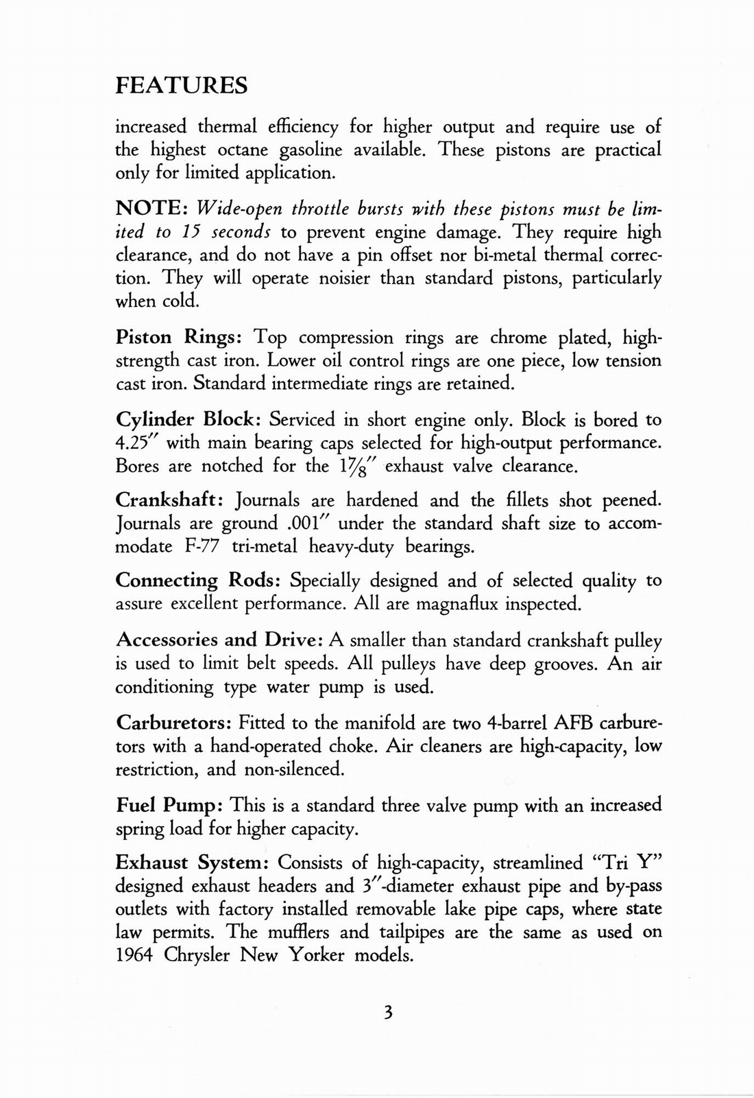 n_1964 Plymouth SS 426-III Manual-04.jpg